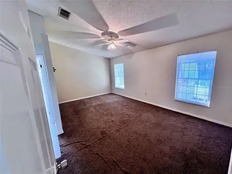 917 Gloucester Court Kissimmee FL 34758