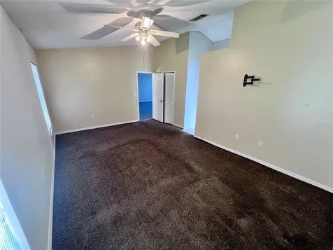 917 Gloucester Court Kissimmee FL 34758