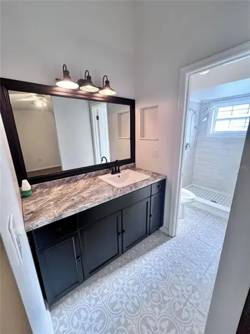 917 Gloucester Court Kissimmee FL 34758