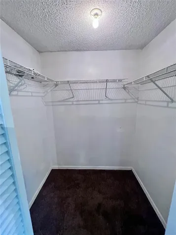 917 Gloucester Court Kissimmee FL 34758