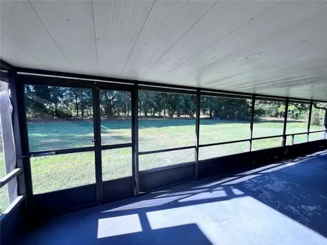 917 Gloucester Court Kissimmee FL 34758