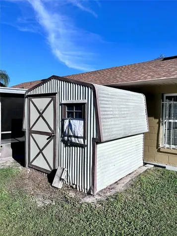 917 Gloucester Court Kissimmee FL 34758