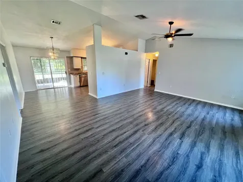 917 Gloucester Court Kissimmee FL 34758