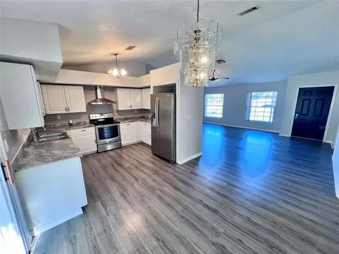917 Gloucester Court Kissimmee FL 34758
