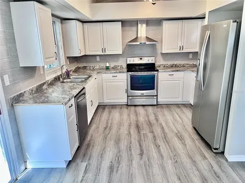 917 Gloucester Court Kissimmee FL 34758