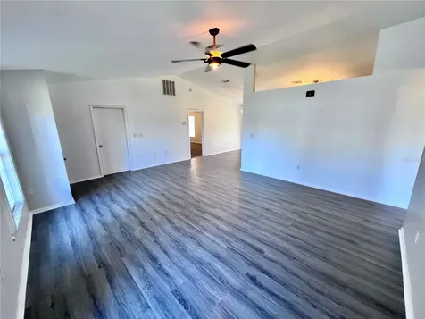 917 Gloucester Court Kissimmee FL 34758