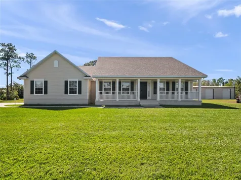 4190 Pine Tree Drive Saint Cloud FL 34772