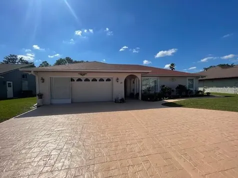 28 Bayside Drive Palm Coast FL 32137