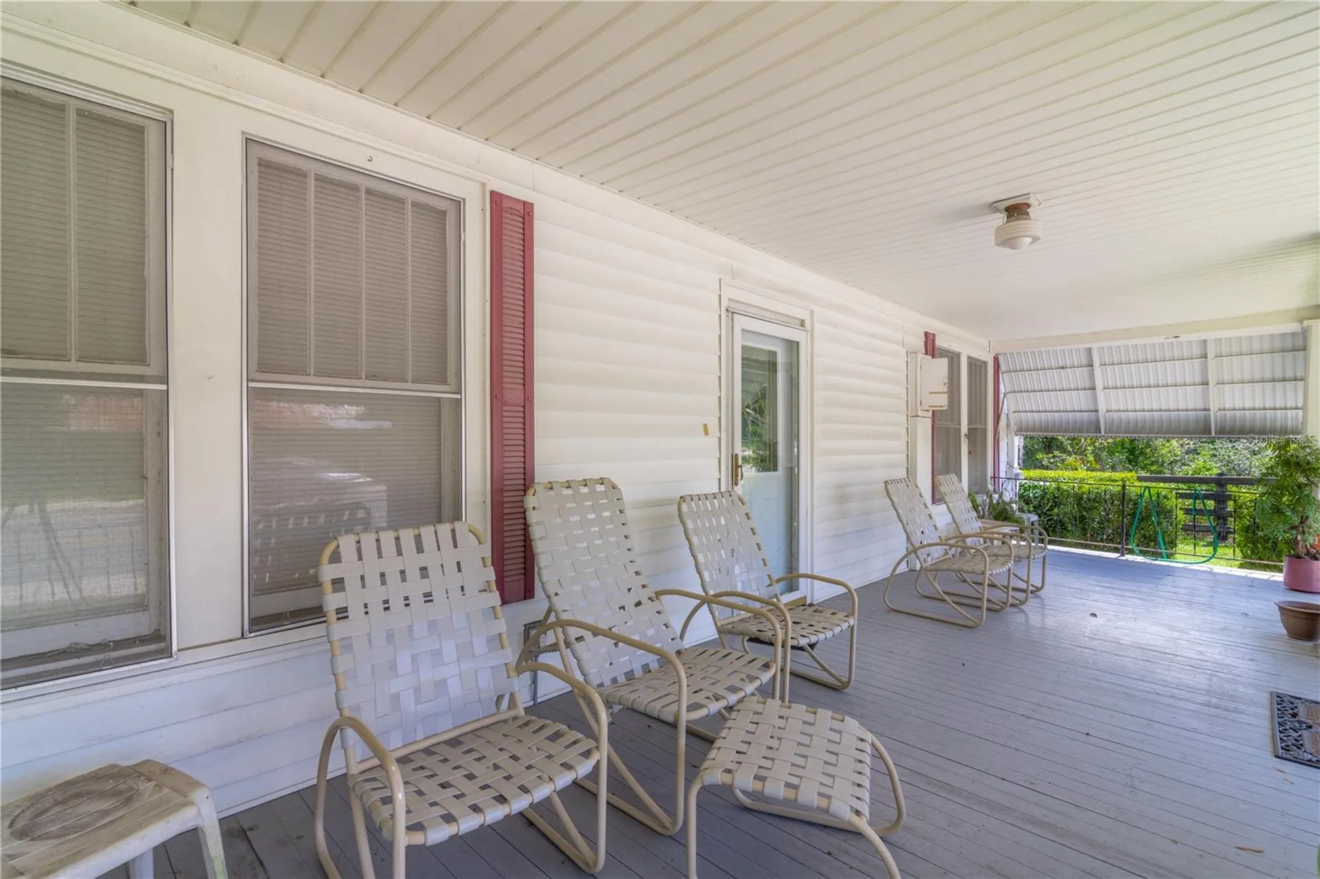 3778 E C-466 Road Oxford FL 34484