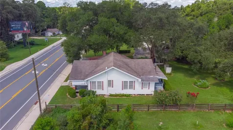 3778 E C-466 Road Oxford FL 34484