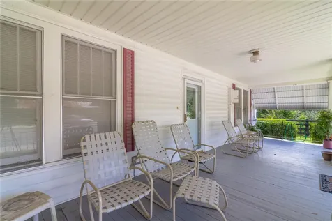 3778 E C-466 Road Oxford FL 34484