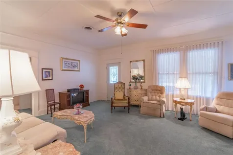 3778 E C-466 Road Oxford FL 34484