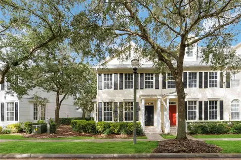 9225 Northlake Parkway Orlando FL 32827