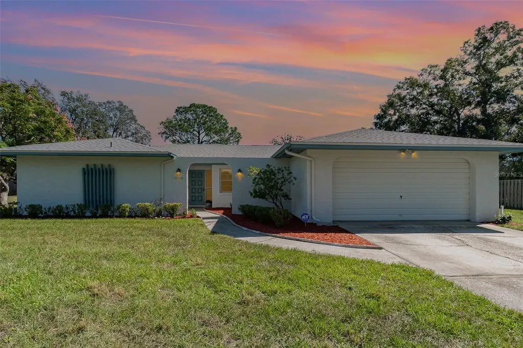6856 Tamarind Circle Orlando FL 32819