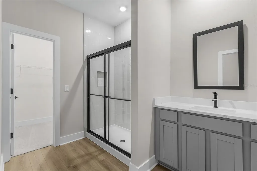 5321 Crestline Terrace Port Charlotte FL 33981