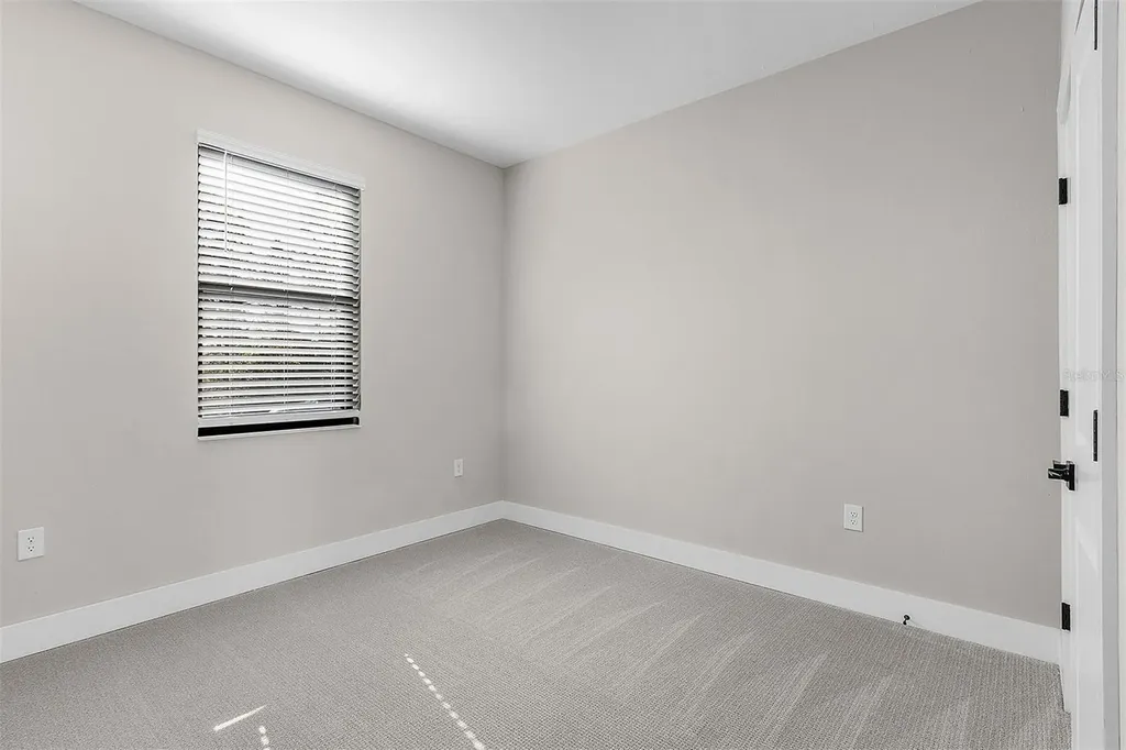 5321 Crestline Terrace Port Charlotte FL 33981