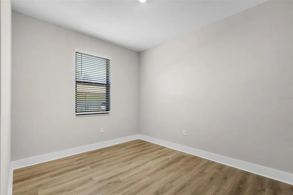 5321 Crestline Terrace Port Charlotte FL 33981