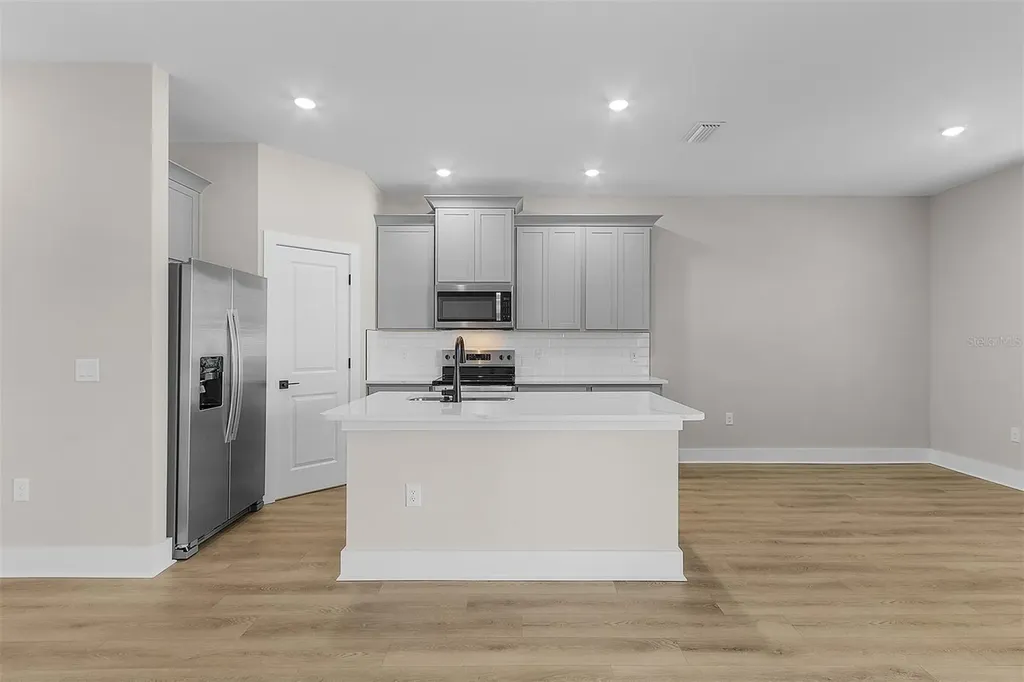 5321 Crestline Terrace Port Charlotte FL 33981