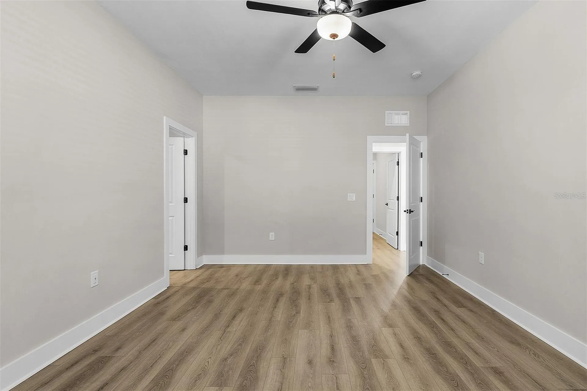 5321 Crestline Terrace Port Charlotte FL 33981