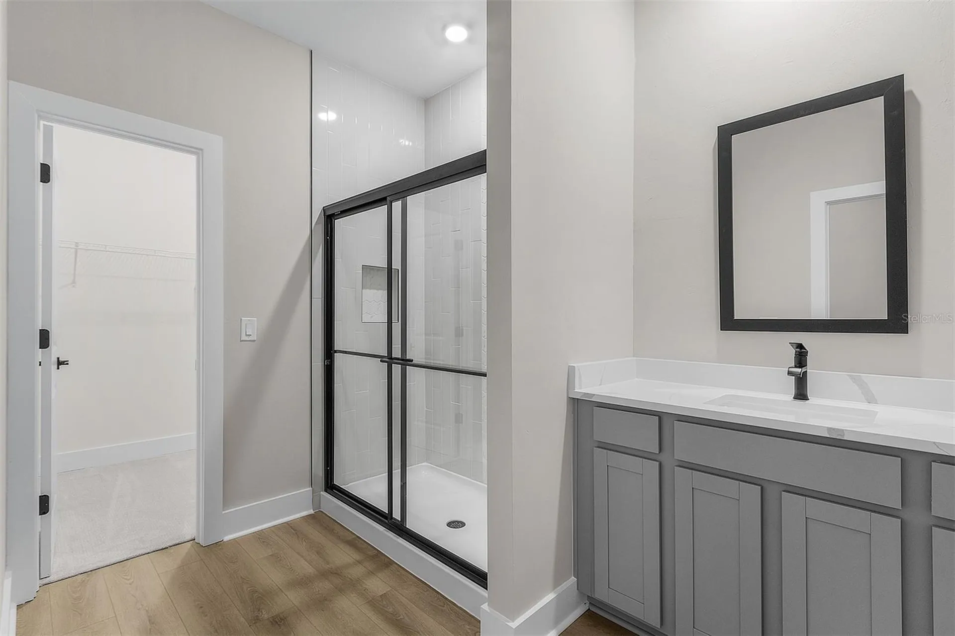 5321 Crestline Terrace Port Charlotte FL 33981