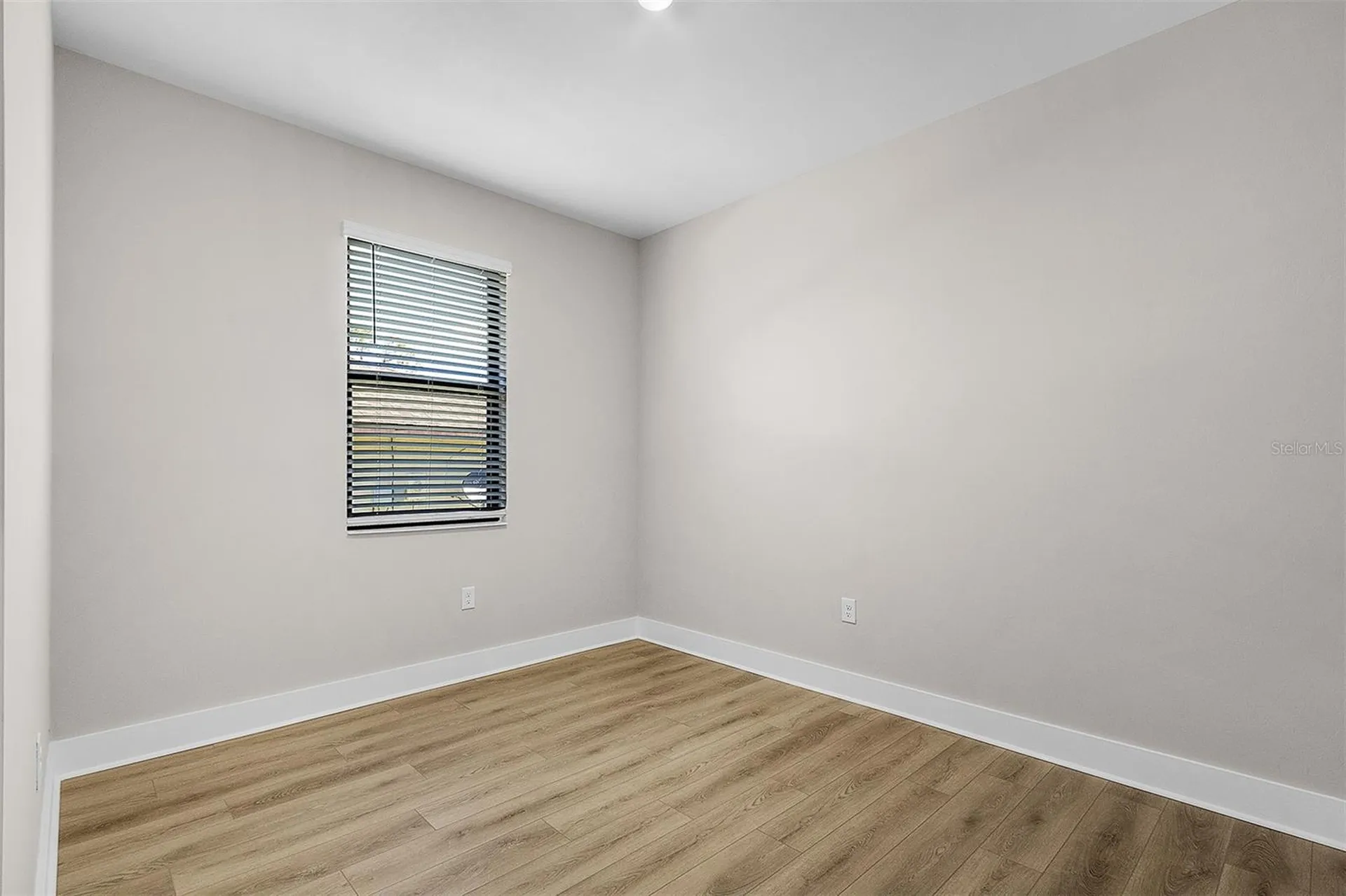 5321 Crestline Terrace Port Charlotte FL 33981