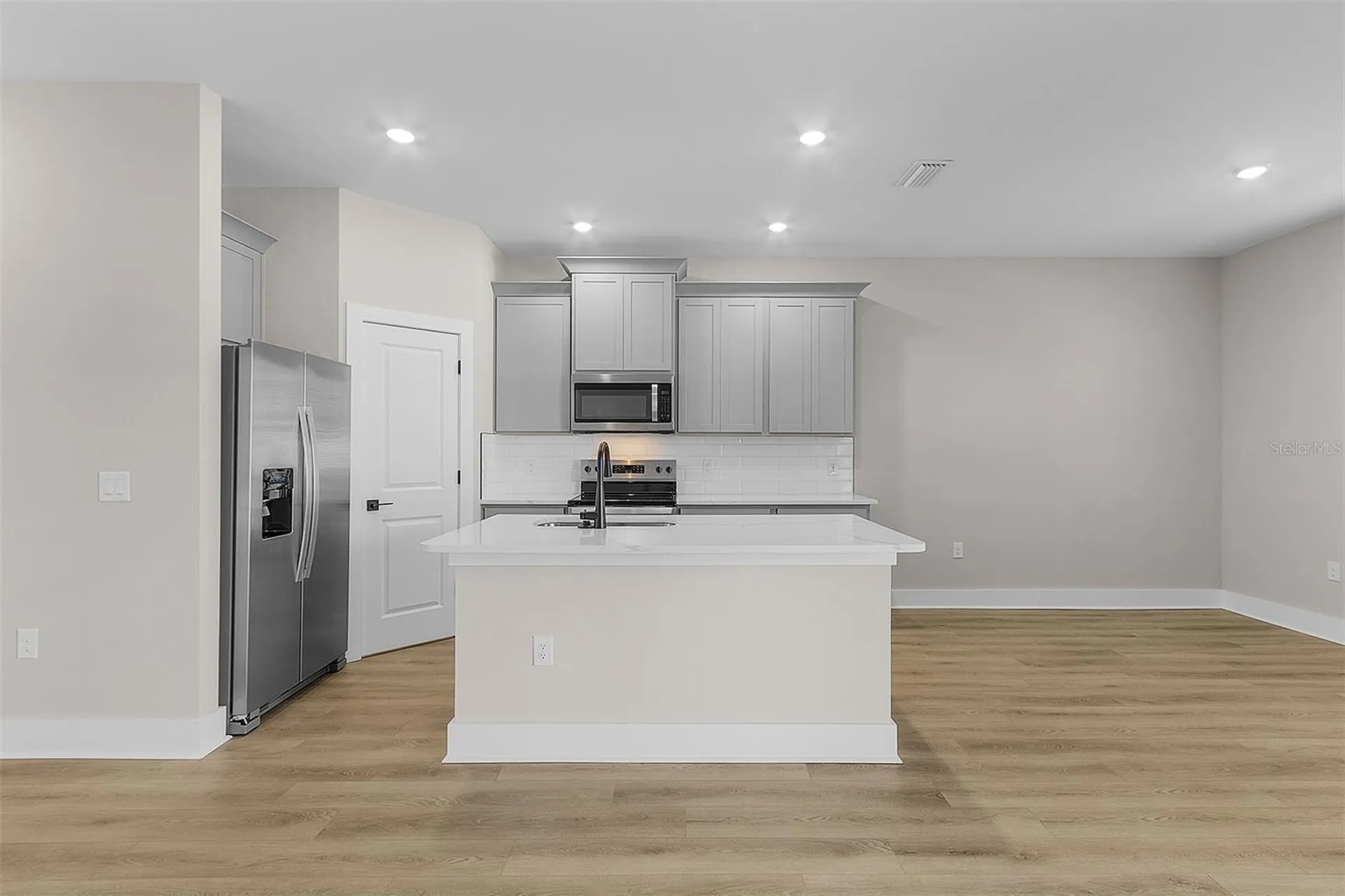 5321 Crestline Terrace Port Charlotte FL 33981