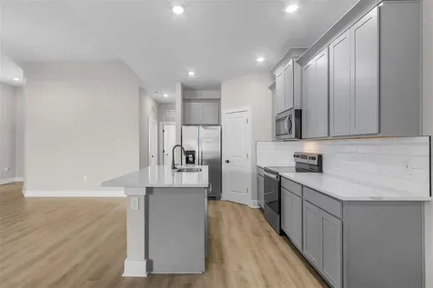 5321 Crestline Terrace Port Charlotte FL 33981