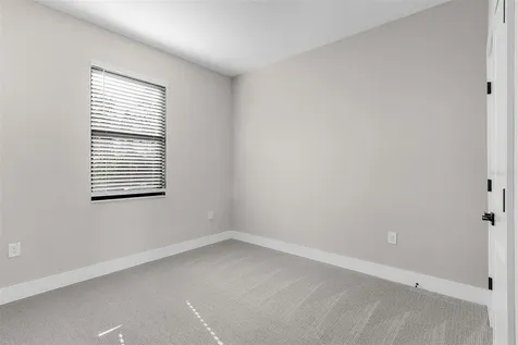 5321 Crestline Terrace Port Charlotte FL 33981