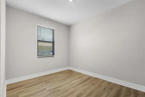 5321 Crestline Terrace Port Charlotte FL 33981