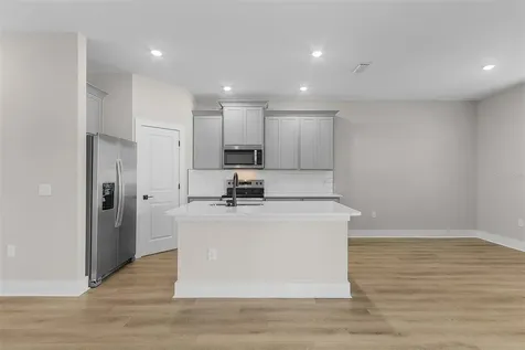 5321 Crestline Terrace Port Charlotte FL 33981