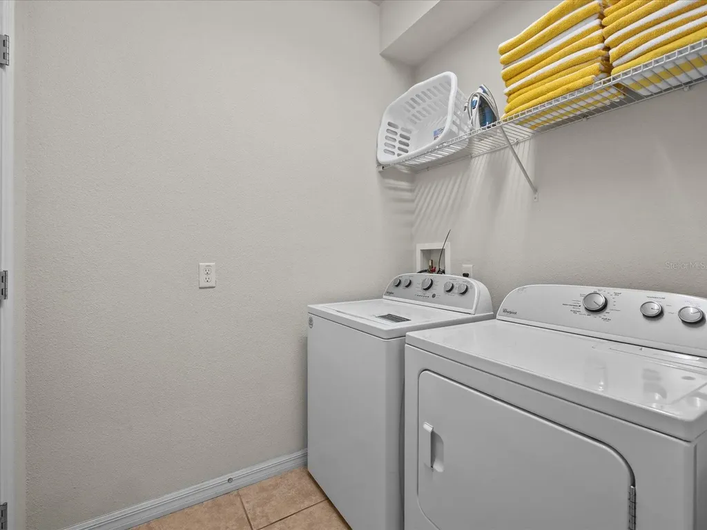 8832 Macapa Drive Kissimmee FL 34747