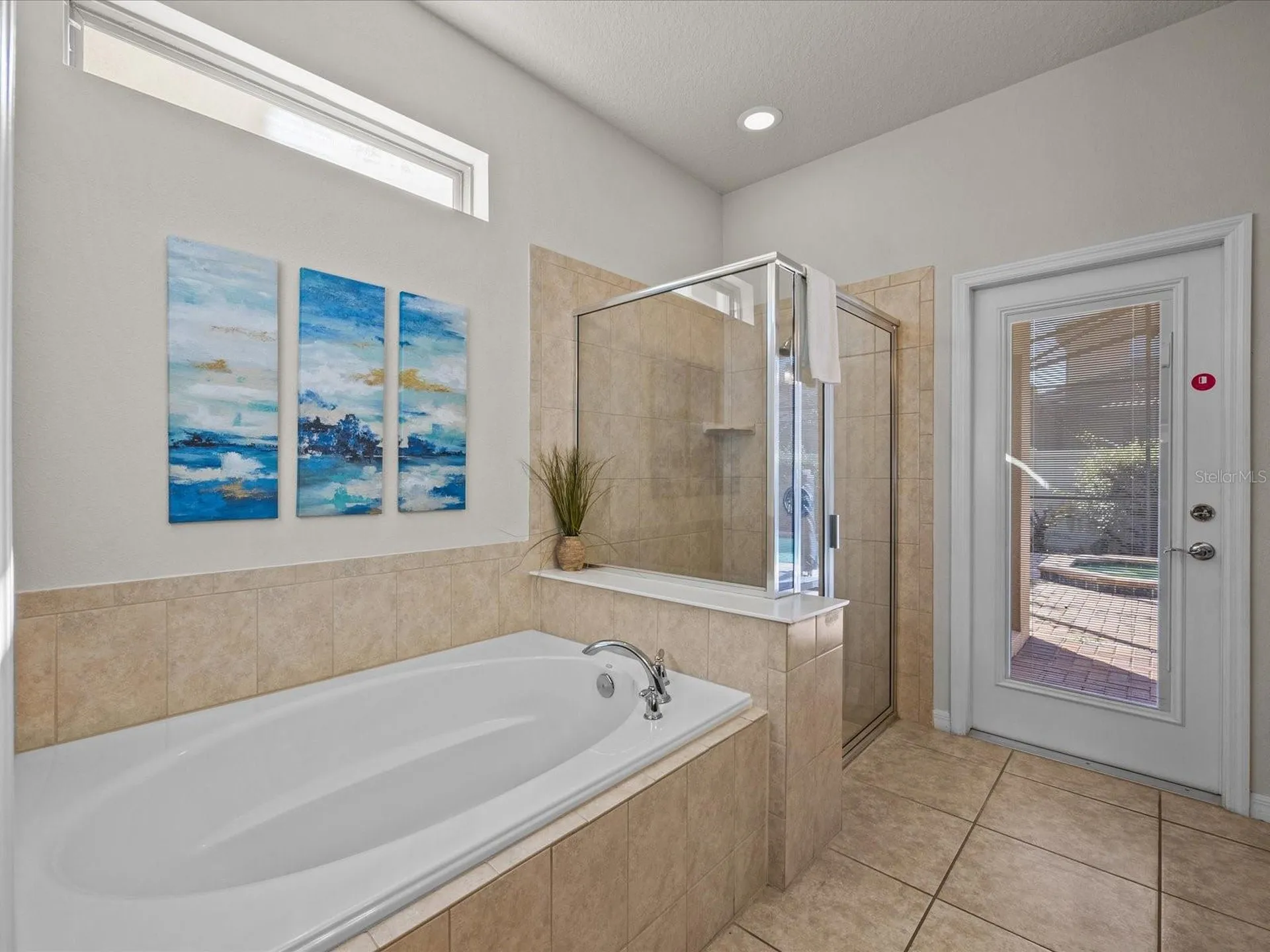8832 Macapa Drive Kissimmee FL 34747