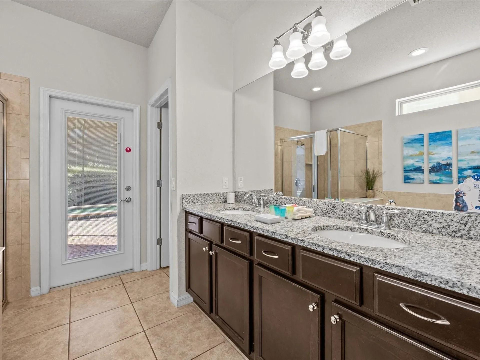 8832 Macapa Drive Kissimmee FL 34747