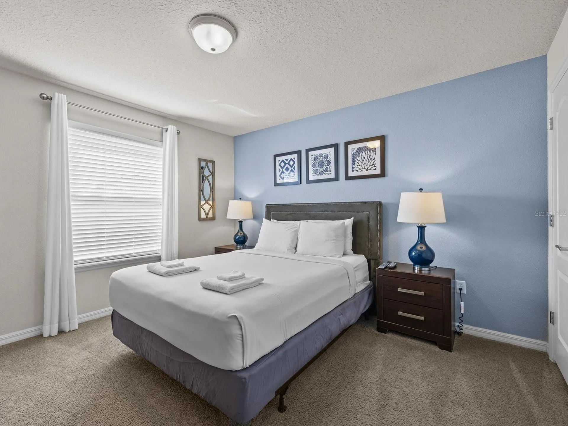 8832 Macapa Drive Kissimmee FL 34747