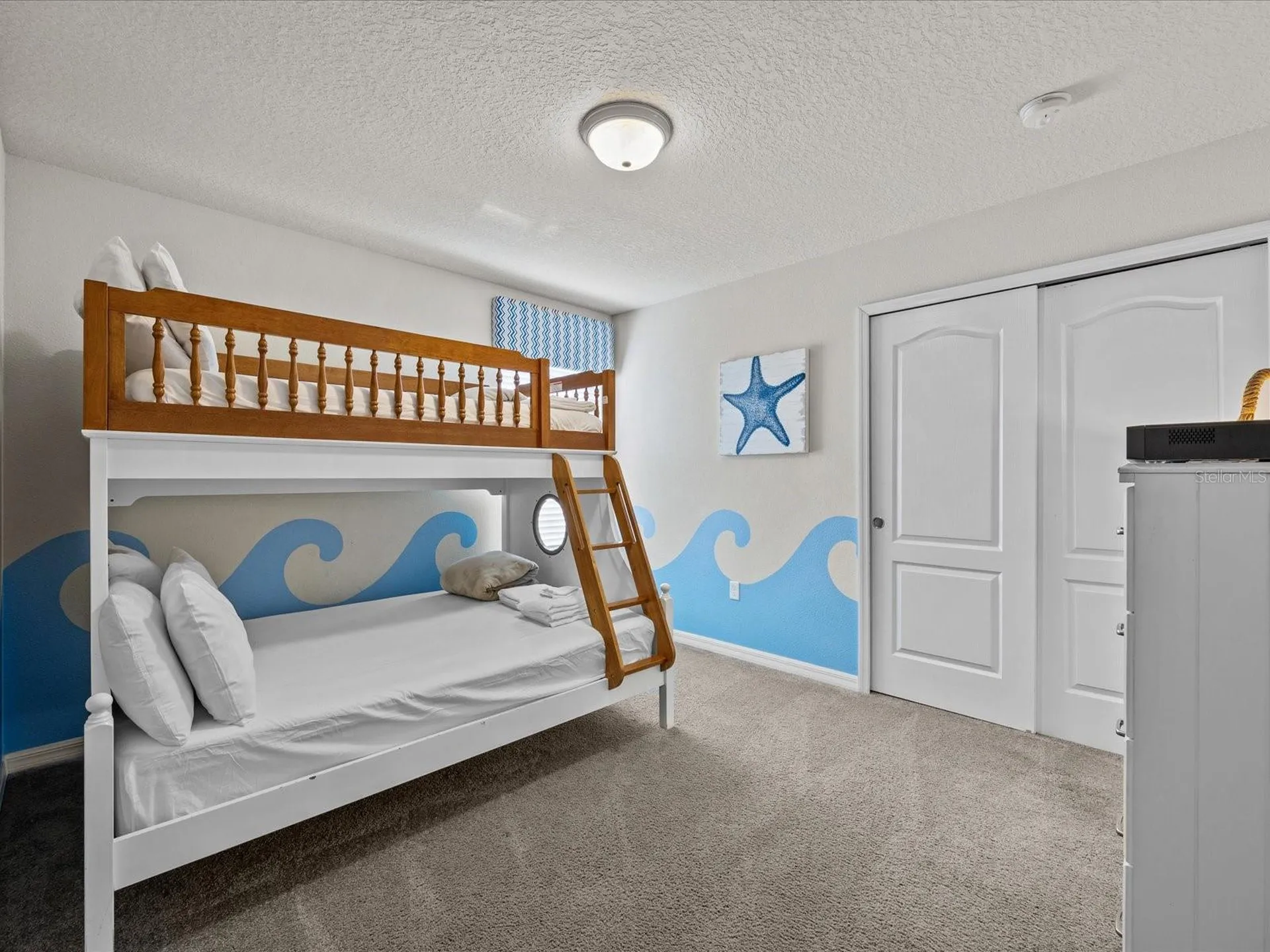 8832 Macapa Drive Kissimmee FL 34747