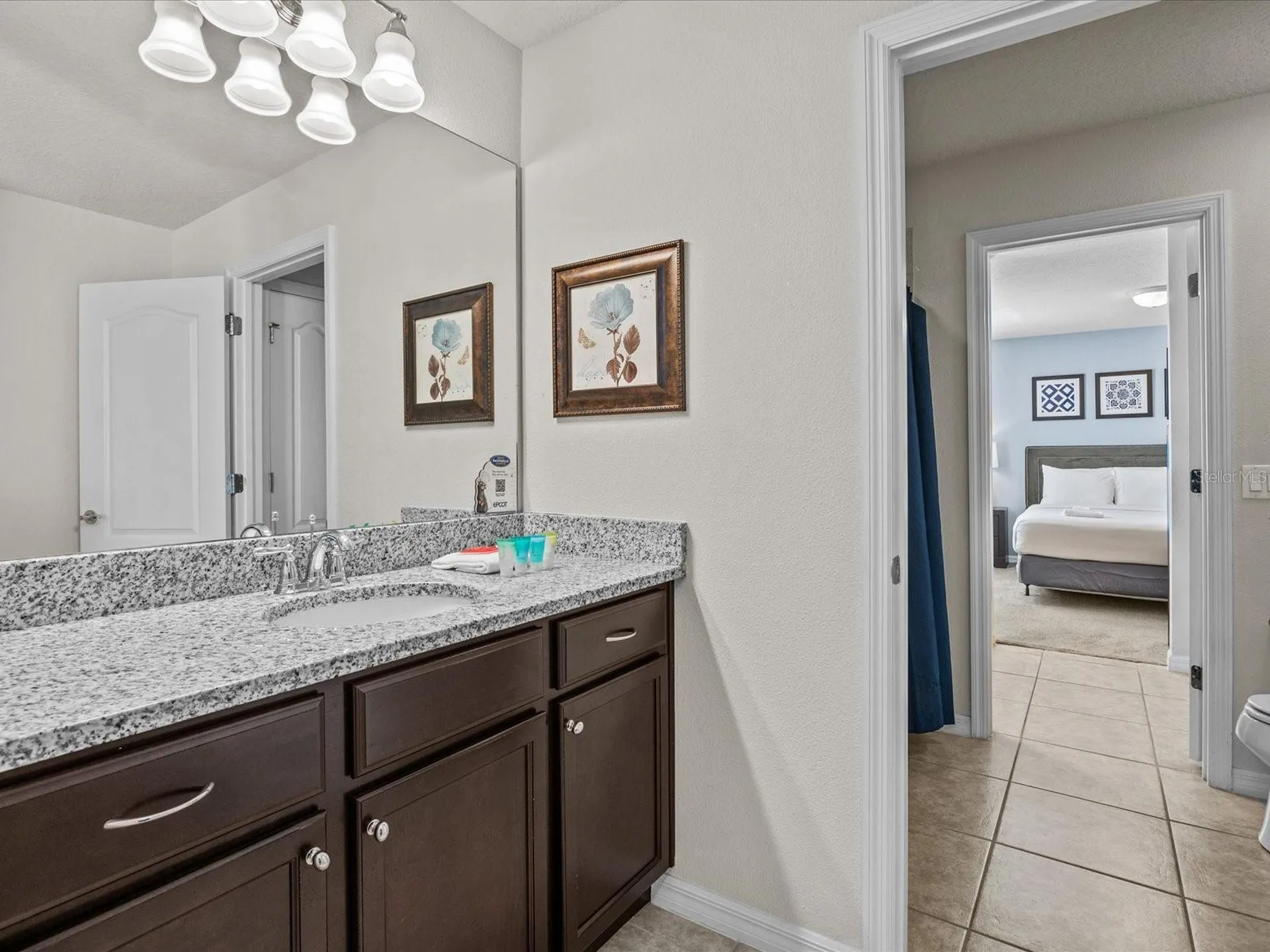 8832 Macapa Drive Kissimmee FL 34747