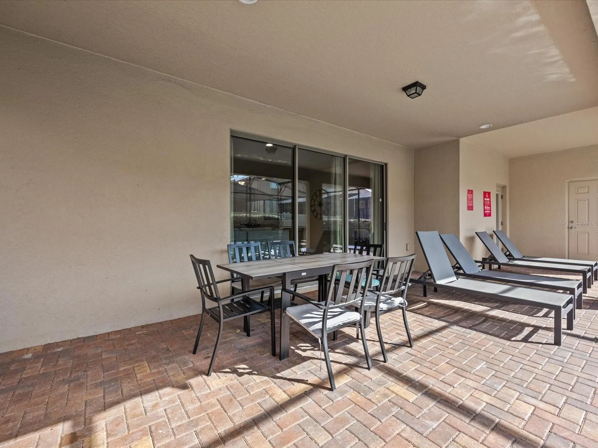 8832 Macapa Drive Kissimmee FL 34747