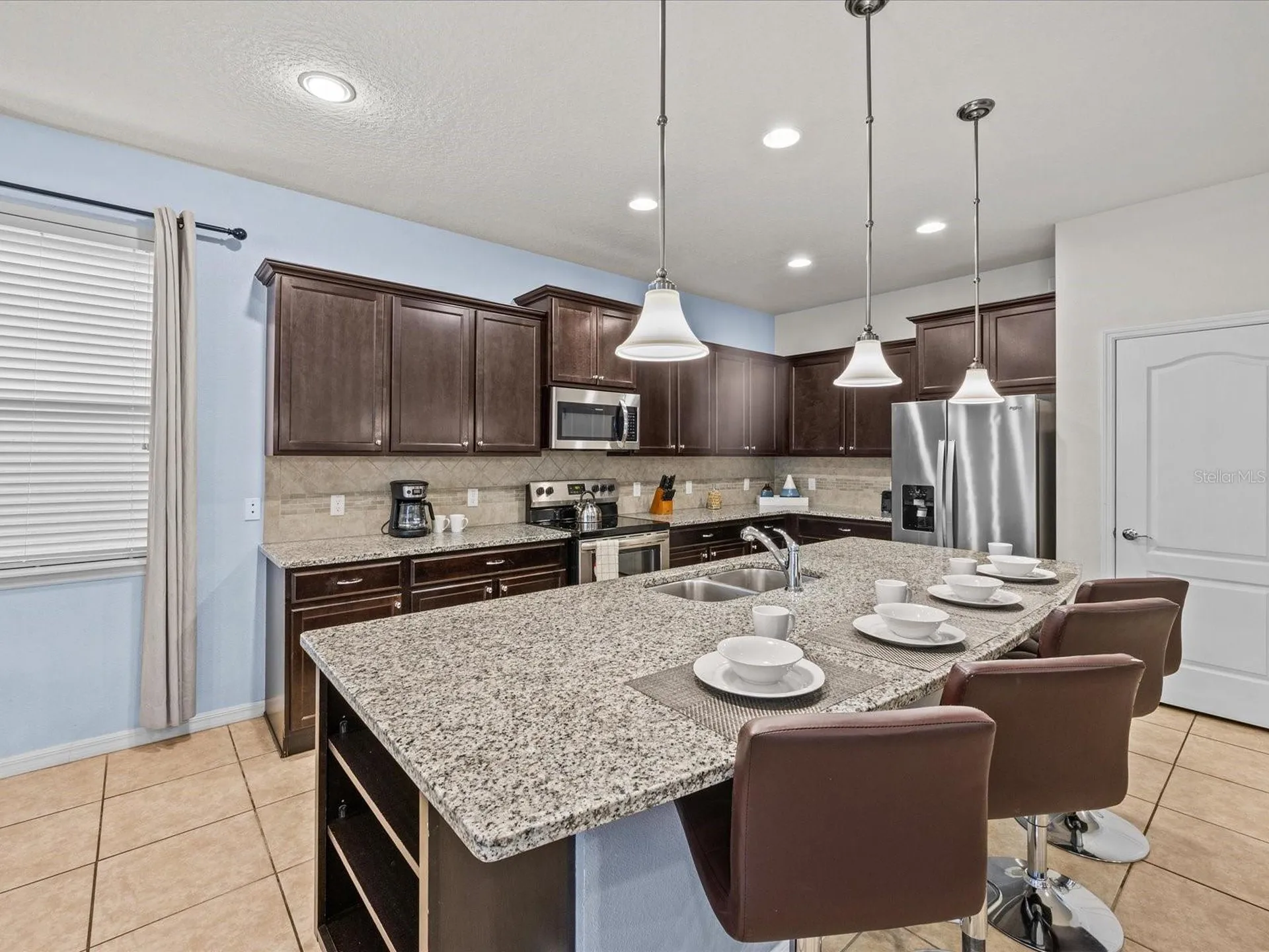 8832 Macapa Drive Kissimmee FL 34747