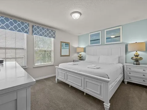 8832 Macapa Drive Kissimmee FL 34747