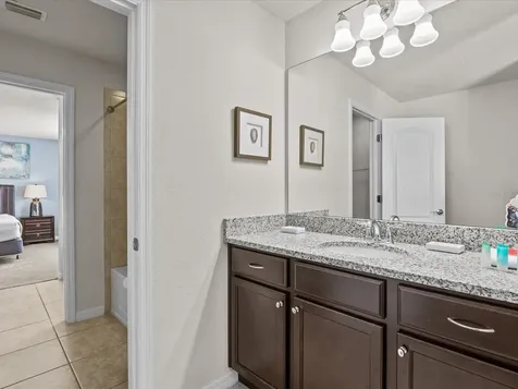 8832 Macapa Drive Kissimmee FL 34747
