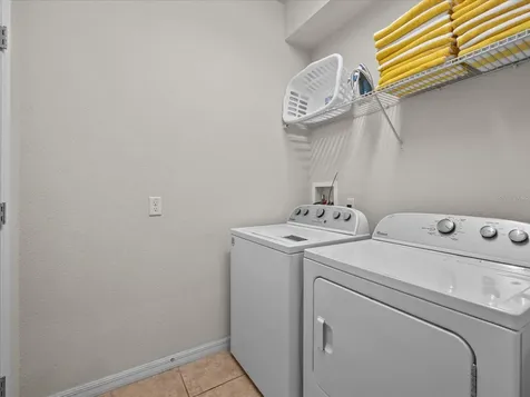 8832 Macapa Drive Kissimmee FL 34747