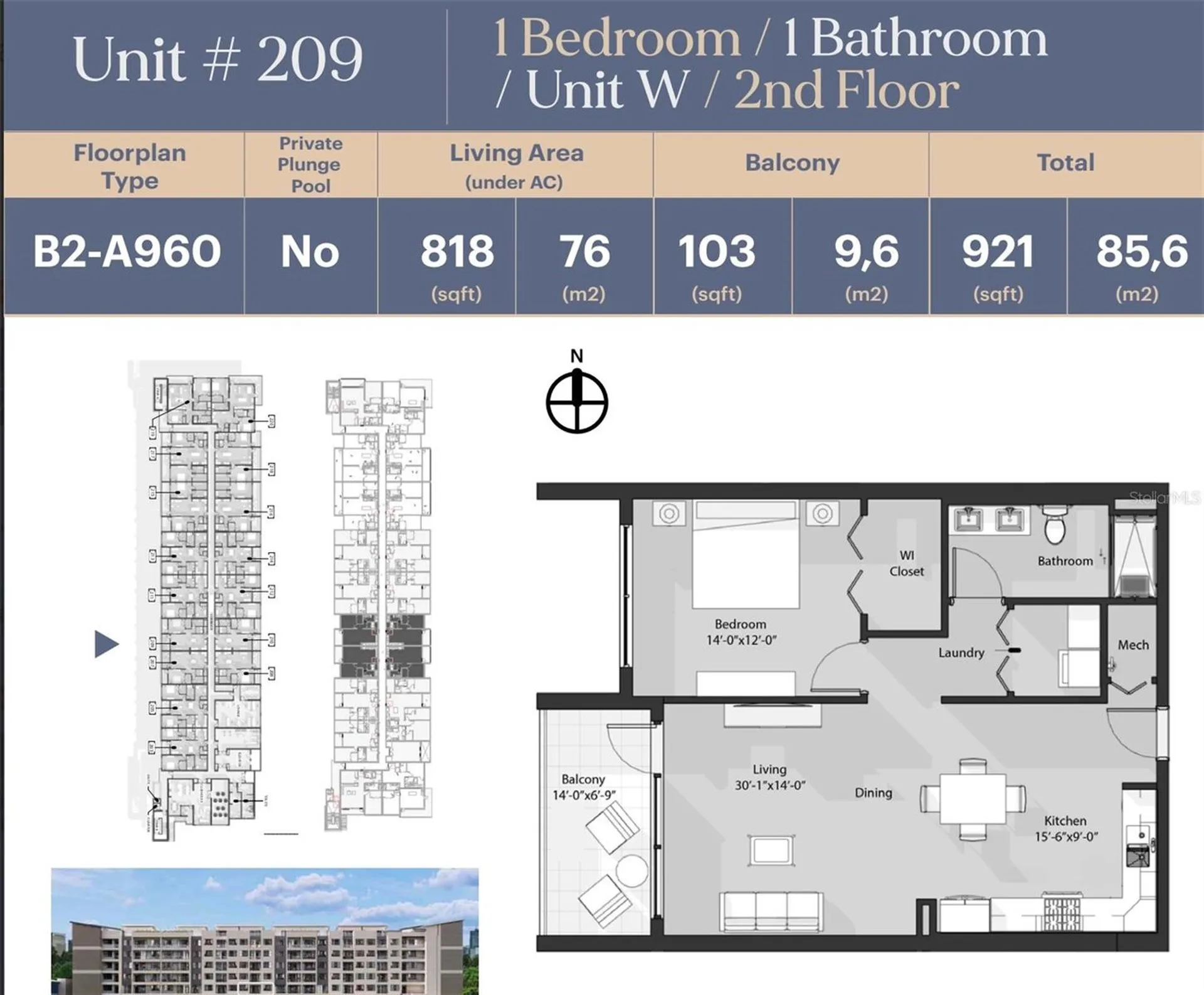 3101 Old Archer Road Gainesville FL 32608