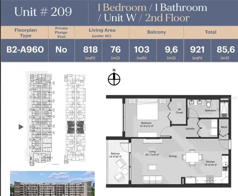 3101 Old Archer Road Gainesville FL 32608