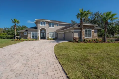 21212 Ski Way Land O Lakes FL 34638