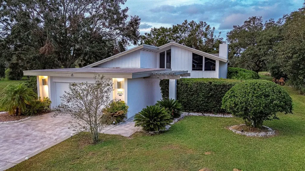 111 Arrowhead Lane Haines City FL 33844