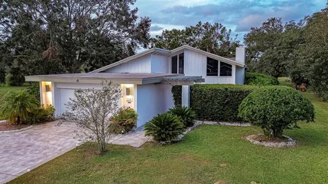 111 Arrowhead Lane Haines City FL 33844