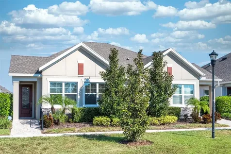 13914 Kingfisher Glen Drive Lithia FL 33547