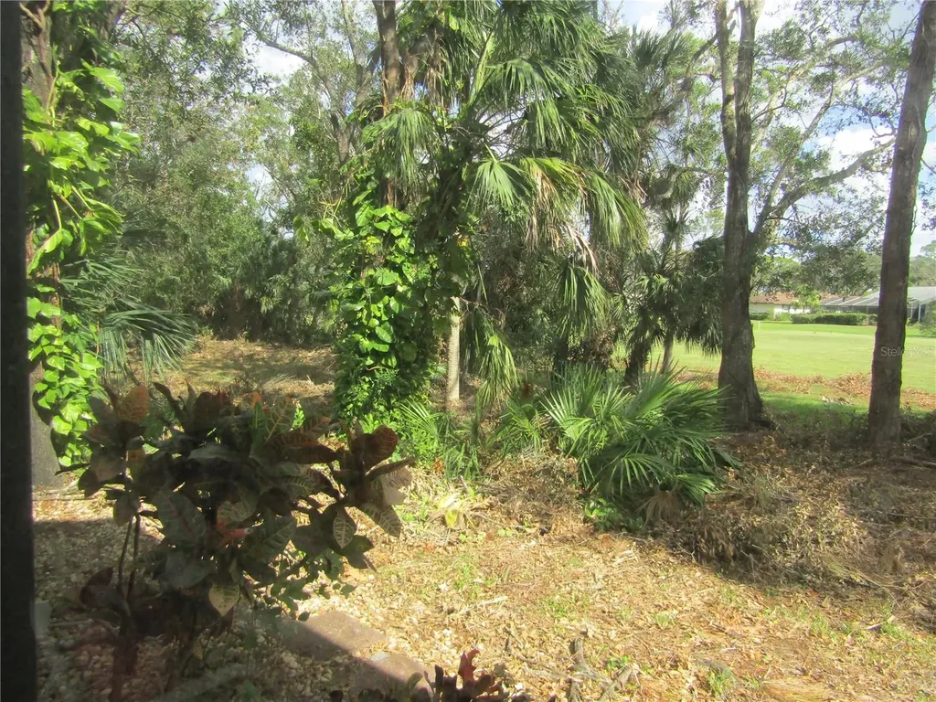 5136 Harpers Croft Sarasota FL 34235