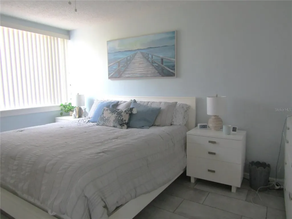 5136 Harpers Croft Sarasota FL 34235
