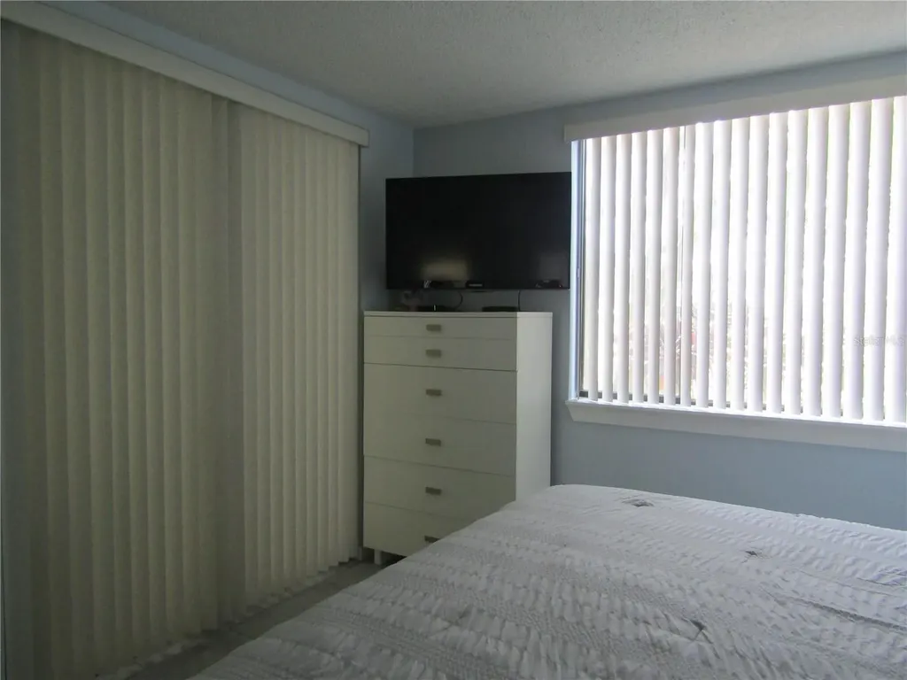 5136 Harpers Croft Sarasota FL 34235